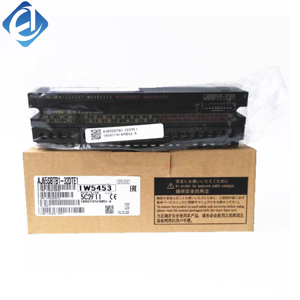 AJ65SBTB1-32DTE1 Aj65sbtb132dte1入出力リモートモジュール在庫倉庫 - Product Image 1