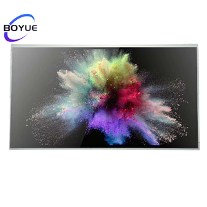 <strong>New</strong> Original <strong>LG</strong> 27'' LM270WF7-SLA1 1920*1080 IPS TFT LCD Screen Display Module Panel <strong>led</strong> panel - Product Image 2