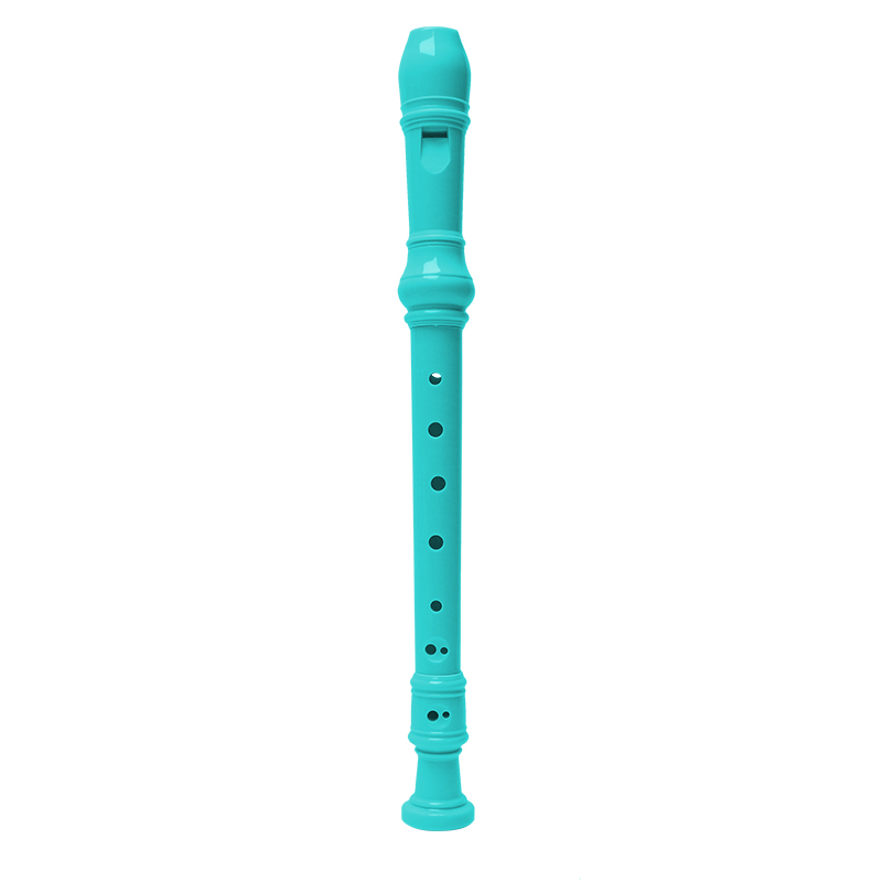 Bleu-vert