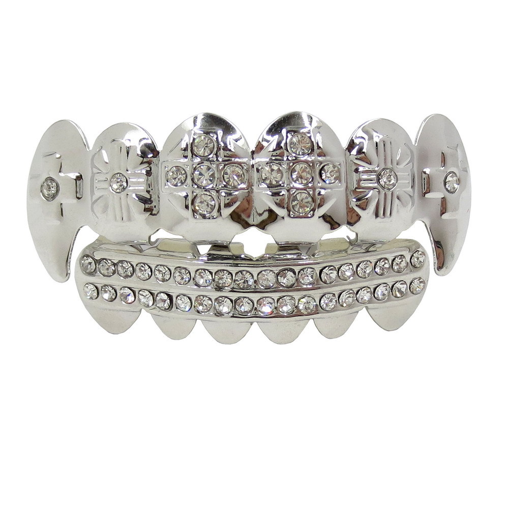 Argent