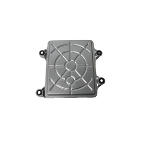 ECU Electronic Control Unit <strong>Engine</strong> Computer Board/MG7.9.8 ECU/39100-26AB5 G2/39110-02EE5 6028/39122-2B212 G52/39123-2B700 03 - Product Image 3