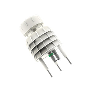 JXCT超音波風速方向センサー自動気象センサー小型気象観測所風向計 - Product Image 6