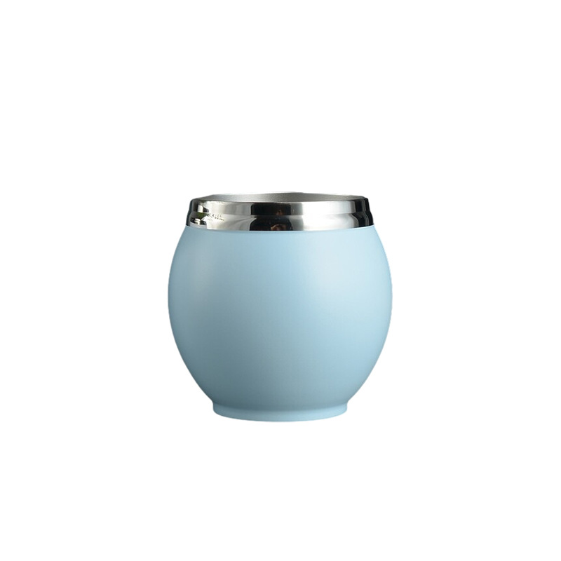 Azzurro cielo 1