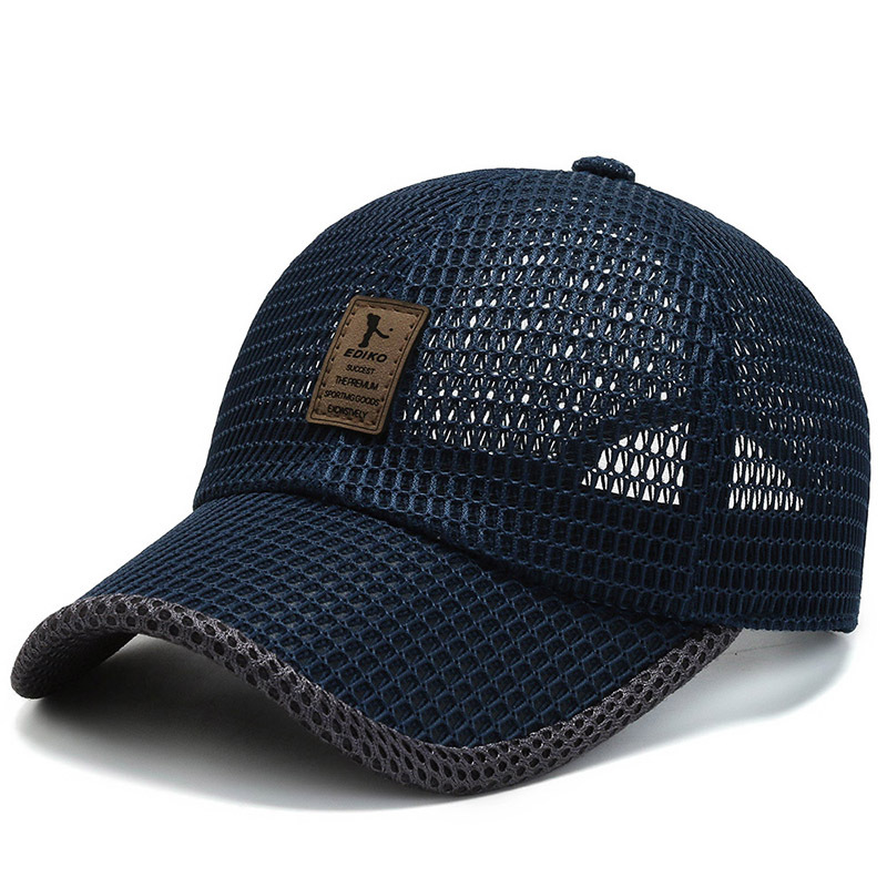 Bleu marine