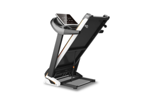 Premium qualità Multi-funzione Display a LED Cardio Training tapis roulant OEM ODM prodotto - Product Image 2