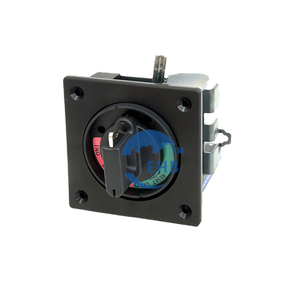 オリジナルの新しいplcアナログ入力出力モジュールF-05SV - Product Image 3