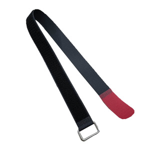 Многоразовый антистатический Электрический крюк и петля - Product Image 3