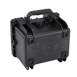 High Quality Plastic Carrying <strong>Case</strong> with <strong>DIY</strong> Foam Safety Hinges Design <strong>Tool</strong> Hard <strong>Case</strong> Portable <strong>Case</strong> <strong>Tool</strong> <strong>Box</strong> - Product Image 4