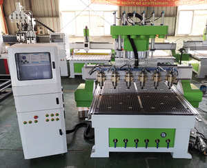<strong>Cheap</strong> Wood <strong>Router</strong> <strong>CNC</strong> <strong>Rotary</strong> Device 4 Axis 3d <strong>Cnc</strong> Carving Engraving Machine 1325 Wood <strong>Cnc</strong> <strong>Router</strong> for Aluminum Wood Iron Legs - Product Image 6