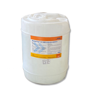 Lithium-based Liquid Curing Agent <strong>Concrete</strong> Floor Hardener Floor Sealing Curing Agent <strong>Concrete</strong> Floor Hardener Densifier <strong>Sealer</strong>