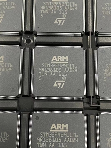 Oem Odm บริการ Ic เครื่องขยายเสียงวงจรการเรียนรู้วงจรรวมวงจรอิเล็กทรอนิกส์ส่วนประกอบ - Product Image 5