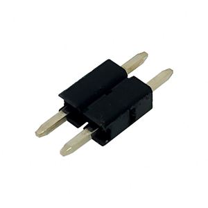 Spot Supplies Pin <strong>Header</strong> and Female <strong>Header</strong> 2.0mm Pitch Single Double Row Straight Plug-in Duplex Plastics SMD Connector - Product Image 5