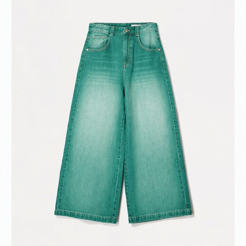 Menthe
