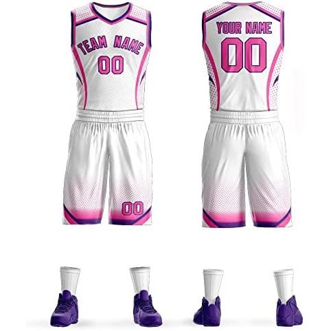 WhitePink16