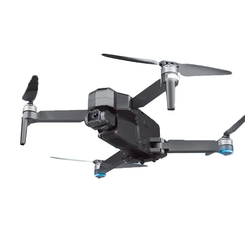 F11S F11 Pro Drone 4K Quadcopter Uhd Live Video Gps droni Fpv Dron Sjrc F11 Drone Camera