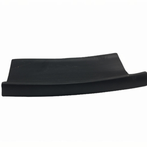 优质橡胶垫圈优质橡胶产品 - Product Image 1