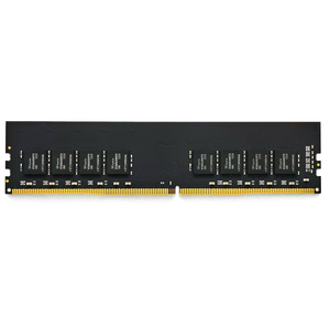 OEM Ram DDR4 RAM 8GB Computer RAM Desktop DDR4 scheda di memoria 2666 per PC - Product Image 2