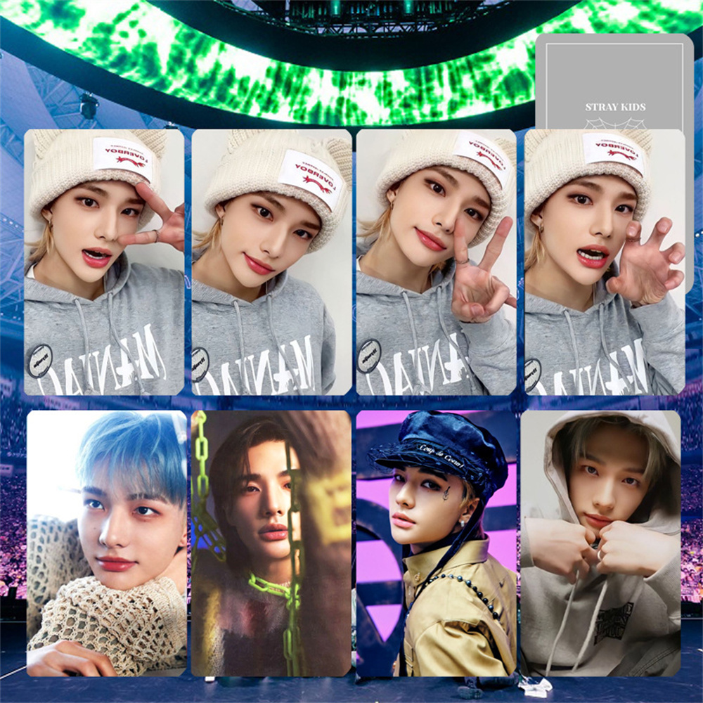 Hyunjin