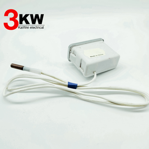 110 <strong>water</strong> <strong>temperature</strong> gauge without power supply mechanical pointer <strong>water</strong> <strong>temperature</strong> <strong>sensor</strong> - Product Image 3