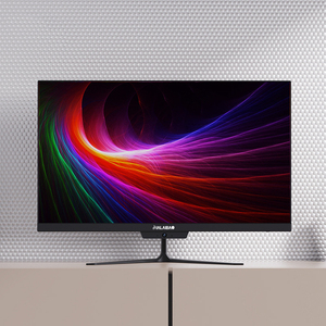 <strong>Desktop</strong> <strong>Computer</strong> Barebone All-<strong>in</strong>-one Pc 12th Core I7 I5 Gaming <strong>Computer</strong> Full Set <strong>with</strong> Pc All <strong>in</strong> One Pc <strong>Desktop</strong> <strong>with</strong> <strong>Wifi</strong> - Product Image 2