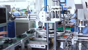 80x80x25 bóng kép mang 5V 80mm 8025 máy tính mini Trường hợp trục quạt làm mát 12V DC miễn phí đứng lưỡi nhựa - Product Image 5