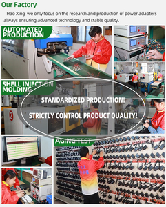 Chúng tôi EU Anh AU DC tường cắm sạc 3V 5V 6V 9V 12V 15V 24V AC DC <span class=keywords><strong>Power</strong></span> <span class=keywords><strong>Adapter</strong></span> 500mA 1A 2A cho <span class=keywords><strong>Router</strong></span> tín hiệu Booster cung cấp điện - Product Image 6