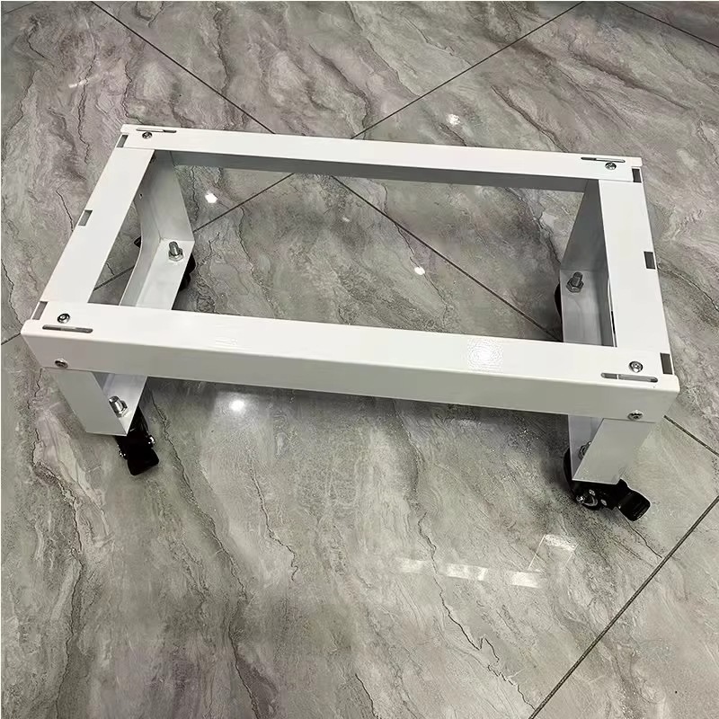 Supporto da 60 cm