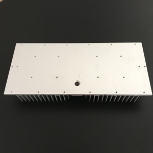 100W High Power Aluminum <strong>Pcb</strong> <strong>Led</strong> Module With 3030 Smd Optical Pc <strong>Led</strong> Modules for Street Light - Product Image 3