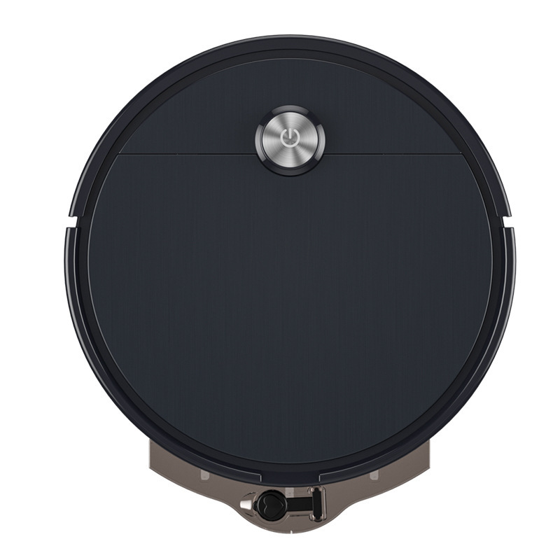 XM-32 Black