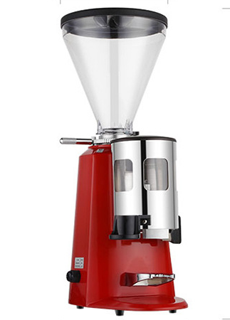 Moulin à café CG-11