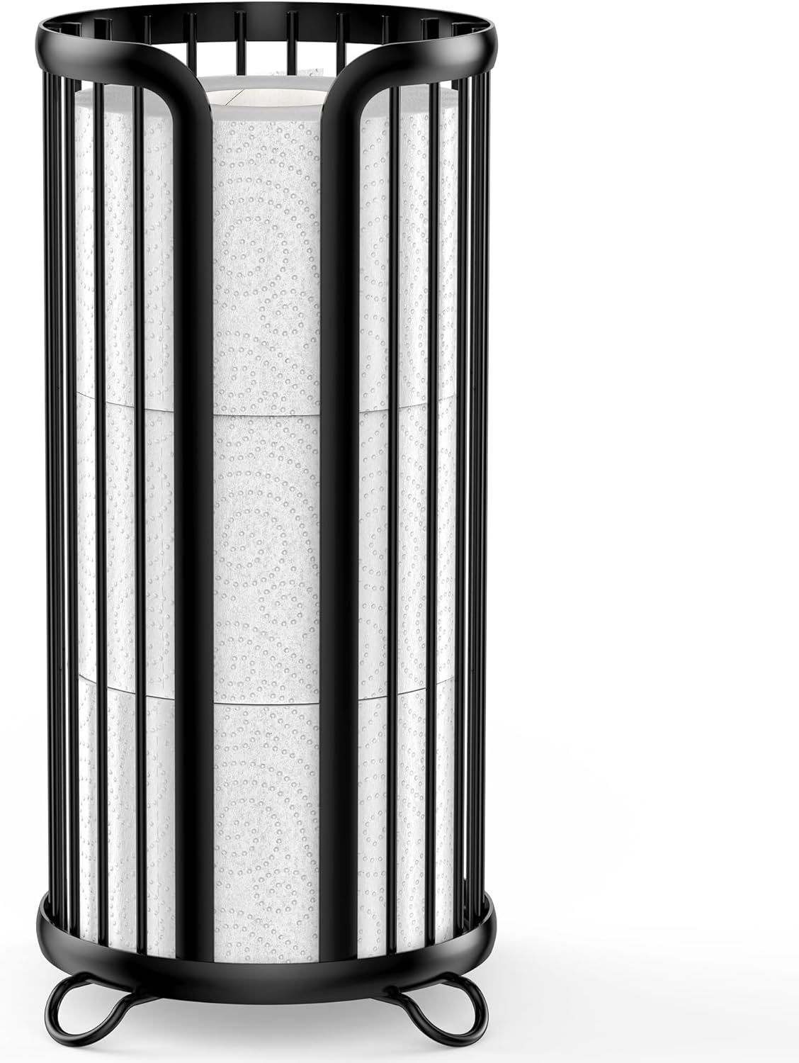 Noir