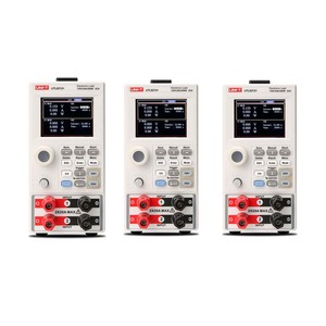 UNI-T UTL8211 + 150V 20A/40A 400W 5kHz di programmazione professionale del carico elettronico, soddisfa i vari standard di prova UTL8200 + serie - Product Image 5