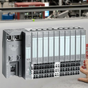 6es78 6es777 Simatic <strong>Software</strong> New Original Warehousestock <strong>Plc</strong> Controller <strong>Programming</strong> Controller Module Cpu 6es7823-1ee23-0ya5