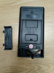便携式电磁辐射测试仪测量5g电动势防护仪手持式探测器 - Product Image 5