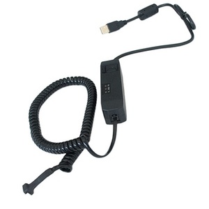 Programmatore originale Curtis 1309USB PC con software per Curtis DC Controller - Product Image 3