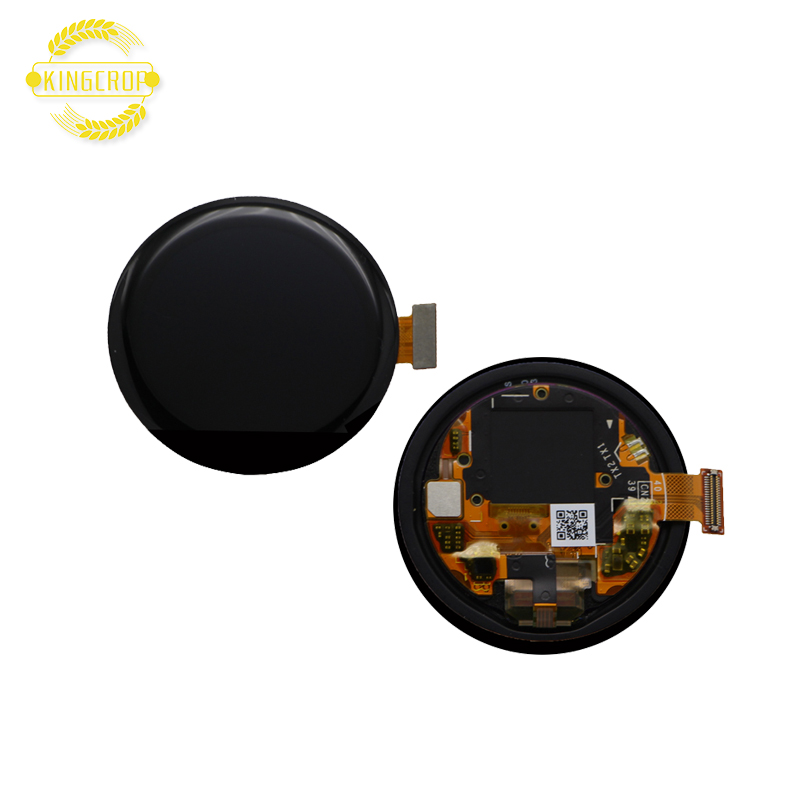 Pour Huawei Montre GT 2 42mm