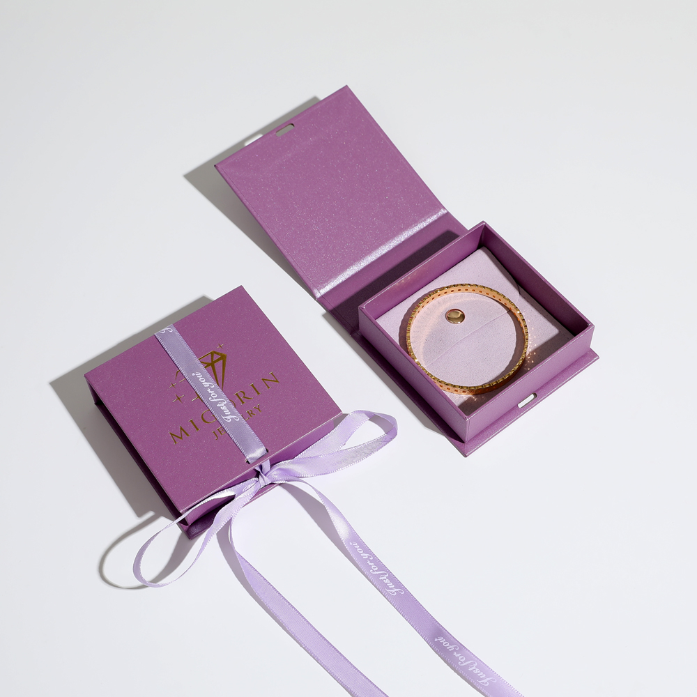 Pourpre