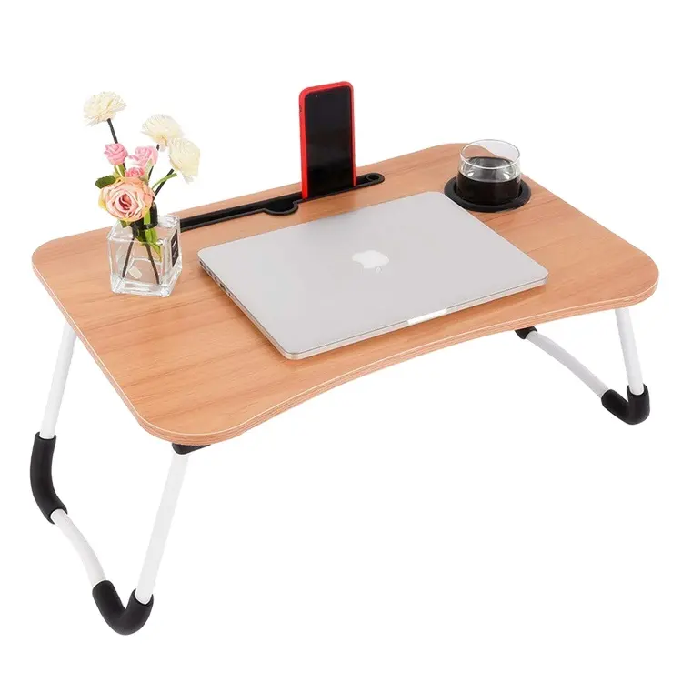 Living room multi-function adjustable foldable table for laptop/phone/pad