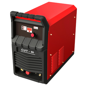5合1新型多功能MIG TIG MMA AC DC组合200A焊机焊机 - Product Image 2
