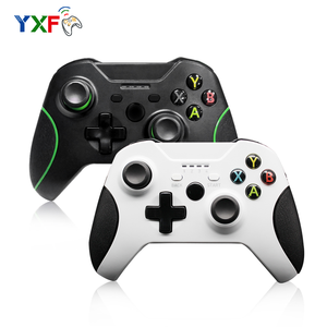 Wired <strong>Controller</strong> for Xbox One, Gamepad Wired Video Game <strong>Controller</strong> Gaming <strong>Controller</strong> - Product Image 1