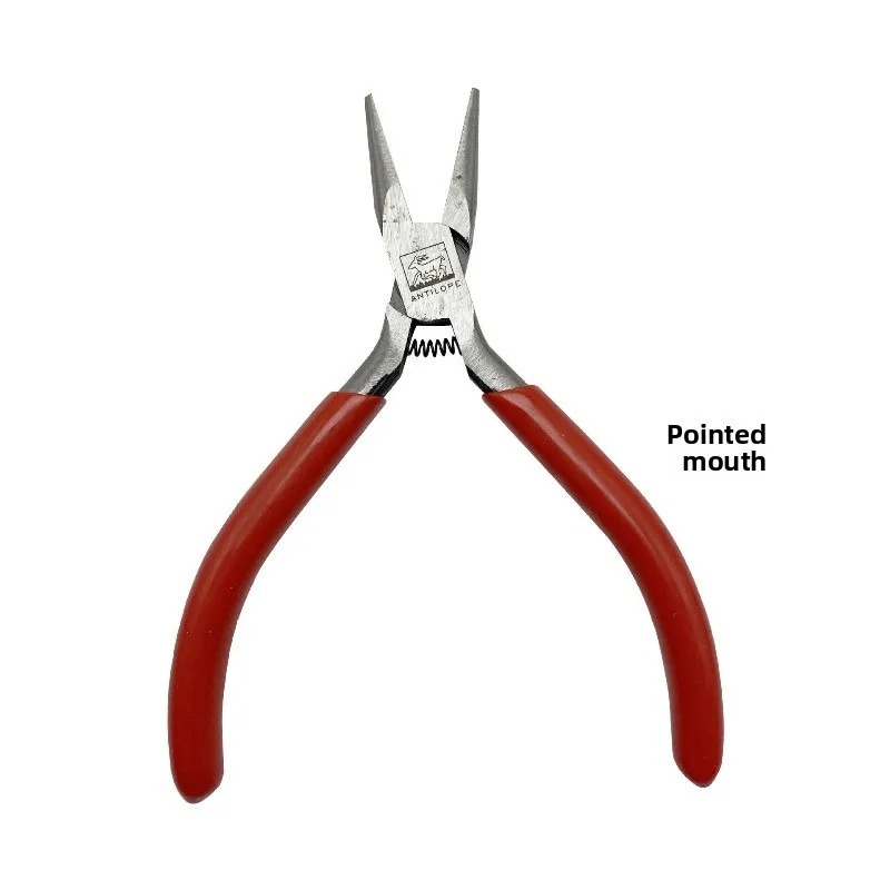 Pointed Plier