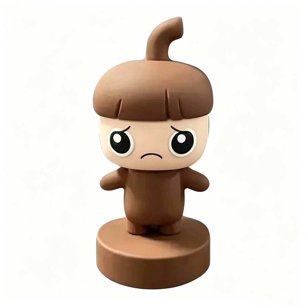 Marron