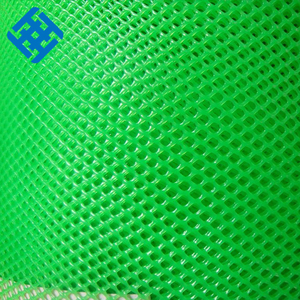 Prezzo di fabbrica Anti-insetto PE agricoltura maglia netto frangivento di rete con telaio in plastica - Product Image 2