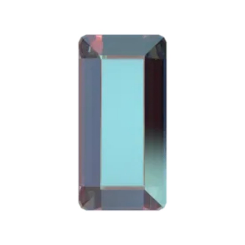 Cristal AB F (001 AB)