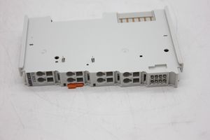 1 pezzo EL3051 nuovo modulo controller programmabile EL3051 un anno di garanzia - Product Image 4