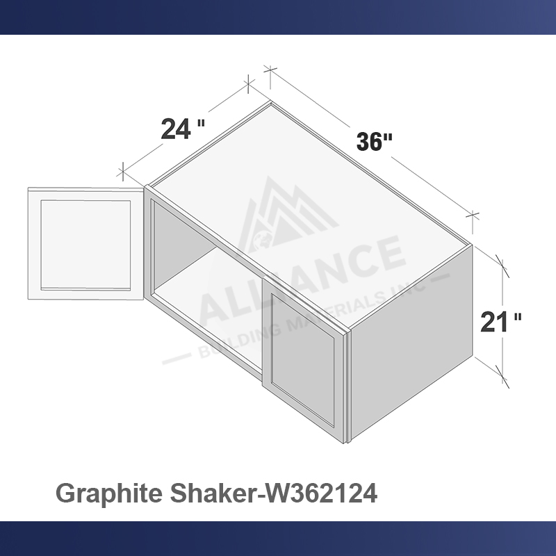 Agitateur en graphite-W362124