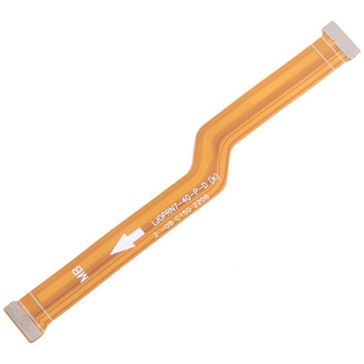 Oro