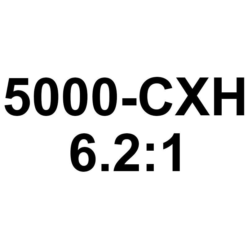 5000-CXH