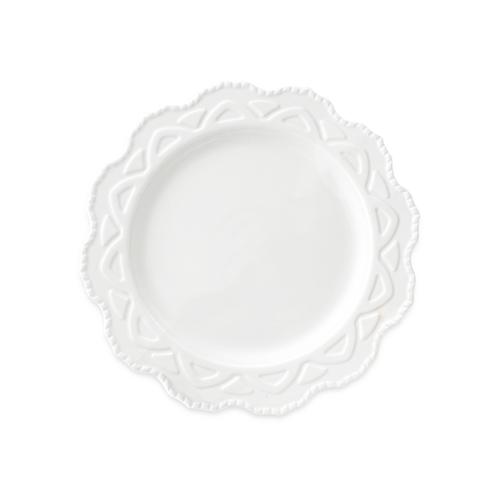 Blanc