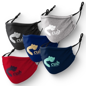 RECOMMEND Best Custom Promotional Advertising Items and Giveaways <strong>Merchandise</strong> Products - Product Image 5